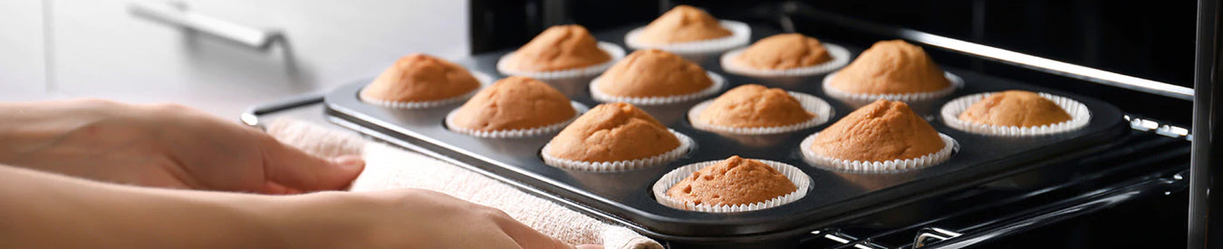 Bakeware