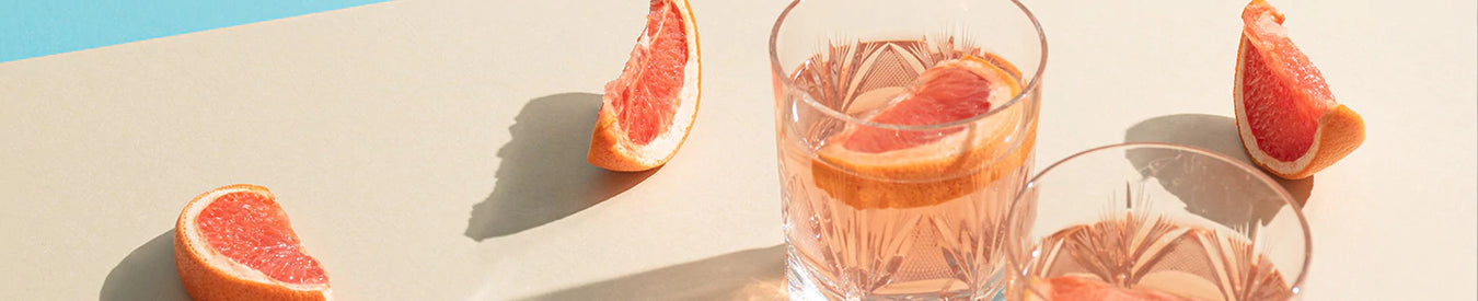 Drinkware
