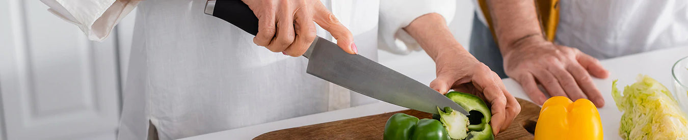 Knives