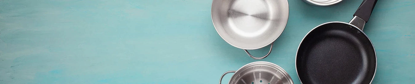 Kitchenware