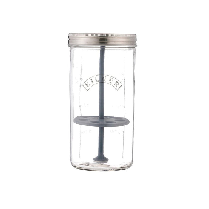 Kilner Herb Keeper