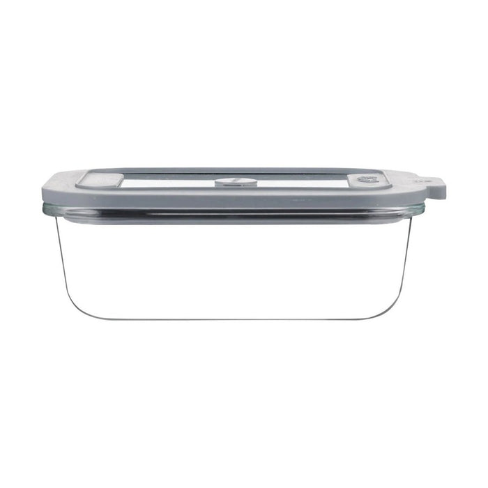 Kilner Fresh Storage Glass Containers - 4 Sizes