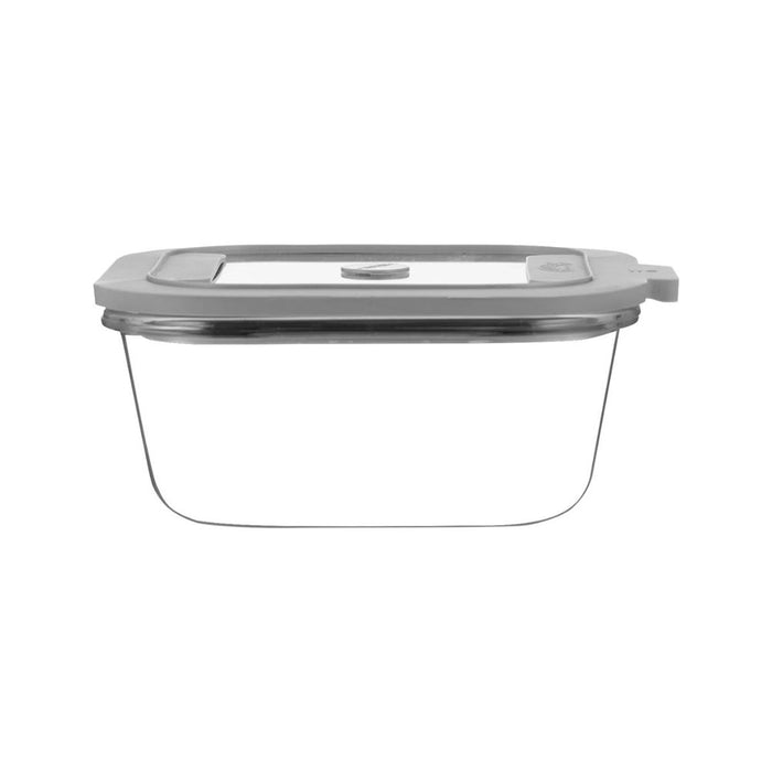 Kilner Fresh Storage Glass Containers - 4 Sizes