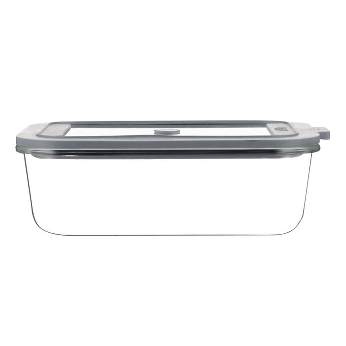 Kilner Fresh Storage Glass Containers - 4 Sizes