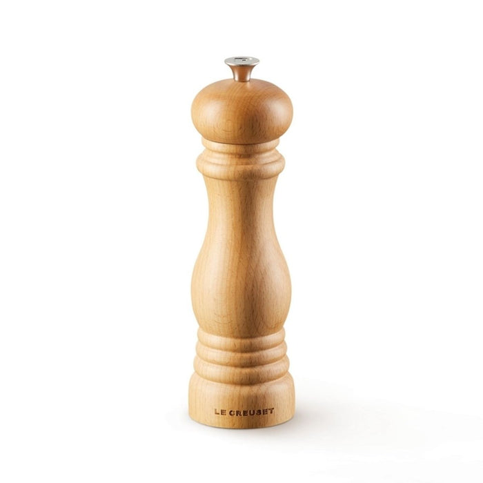 Le Creuset Pepper Mill - 21cm