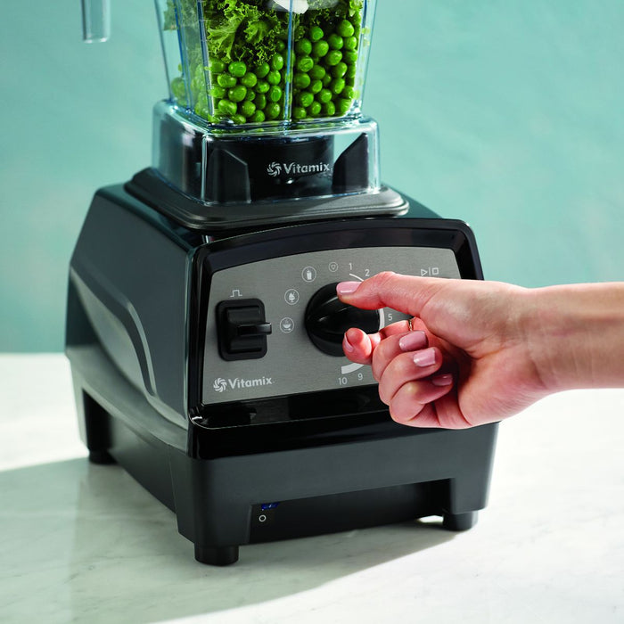Vitamix Explorian E510 Blender - New Model!