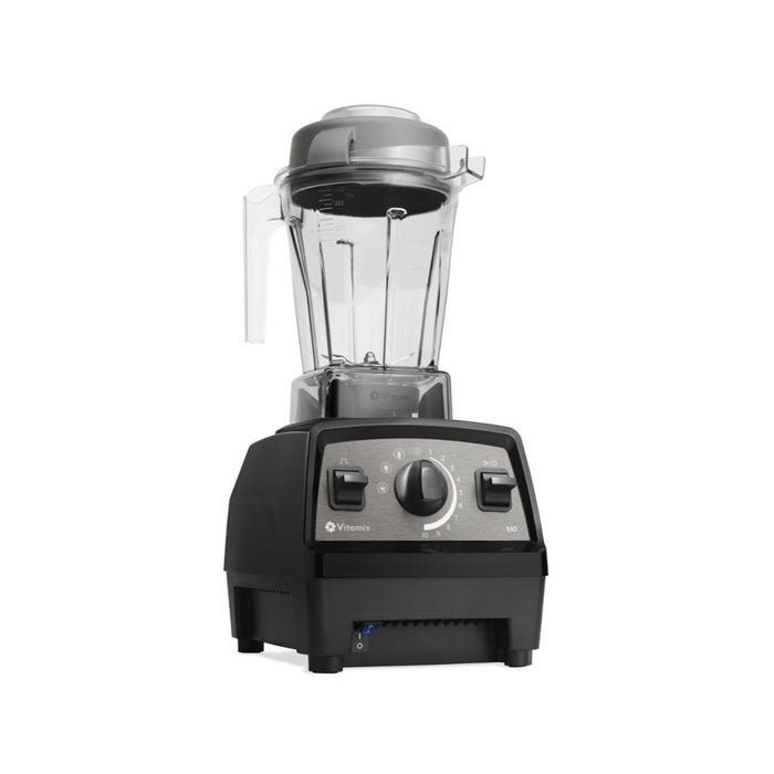 Vitamix Explorian E510 Blender - New Model!