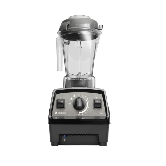 Vitamix Explorian E510 Blender - New Model!