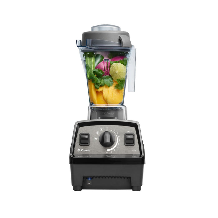 Vitamix Explorian E510 Blender - New Model!