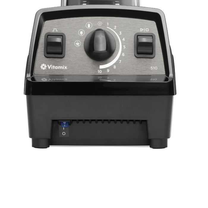 Vitamix Explorian E510 Blender - New Model!