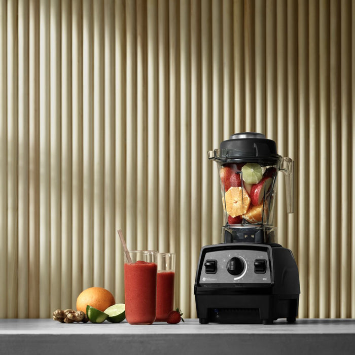 Vitamix Explorian E510 Blender - New Model!