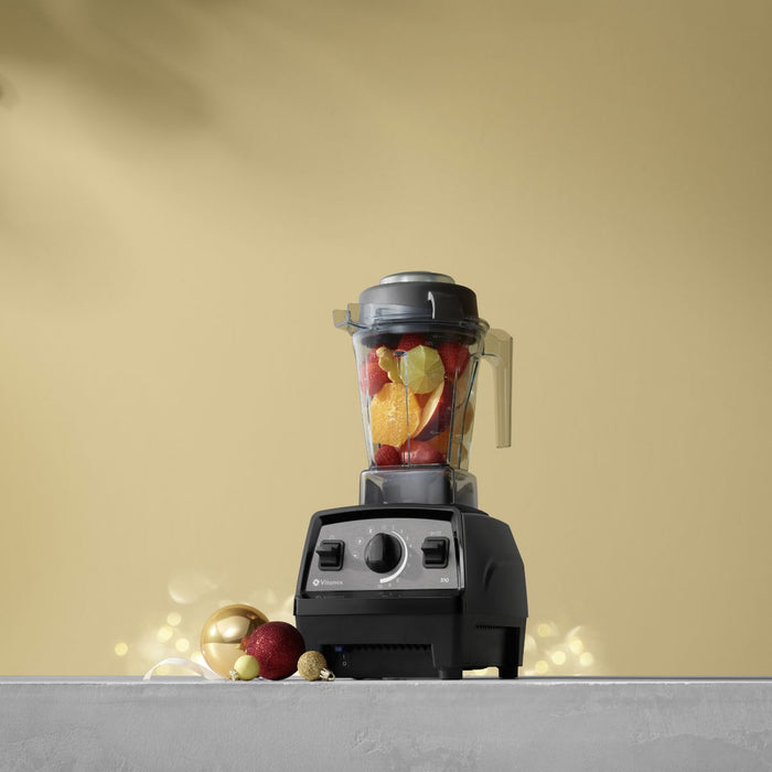 Vitamix Explorian E510 Blender - New Model!