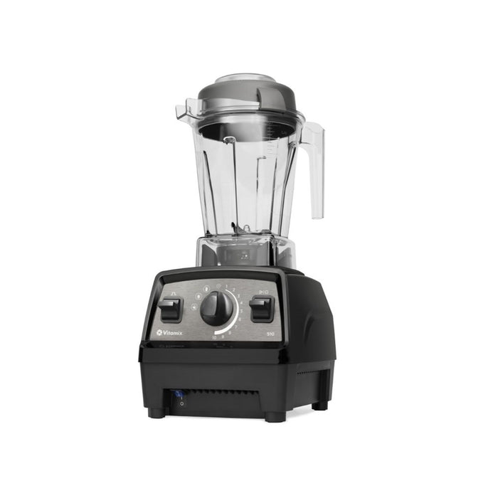 Vitamix Explorian E510 Blender - New Model!