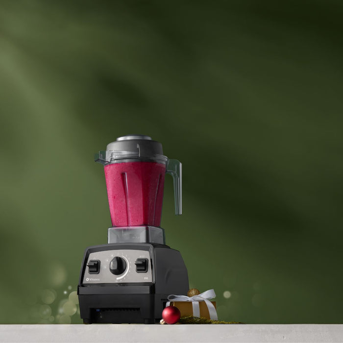 Vitamix Explorian E510 Blender - New Model!