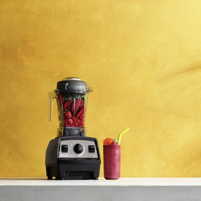 Vitamix Explorian E510 Blender - New Model!