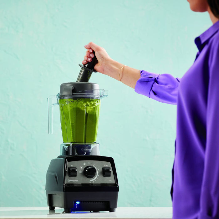 Vitamix Explorian E510 Blender - New Model!