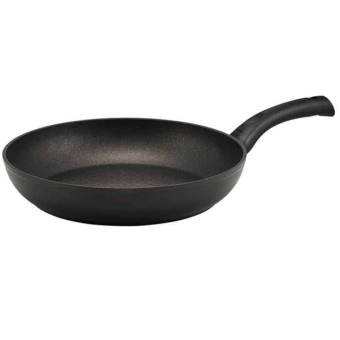 Essteele Per Salute Non-Stick Induction Open French Skillet - 5 sizes