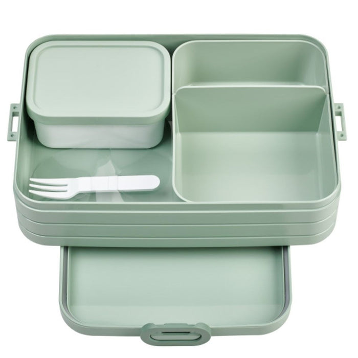 Mepal Bento Box - Large