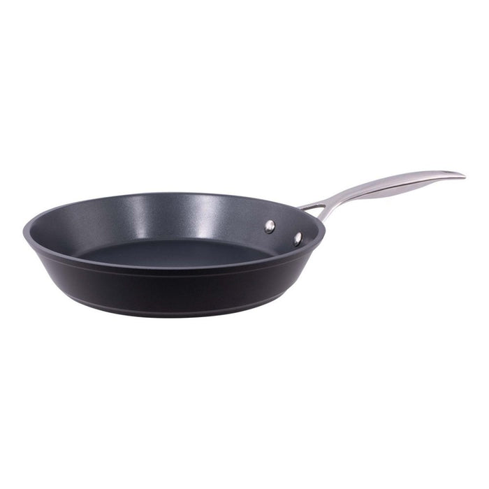 Pyrolux Ignite Skillet - 20cm