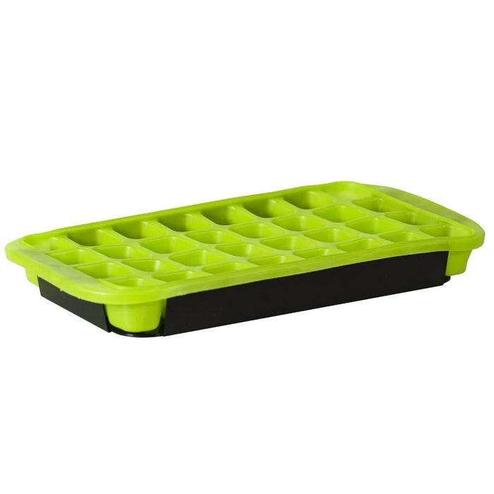 Avanti Silicone Flexible Ice Cube Tray - 32 Cup