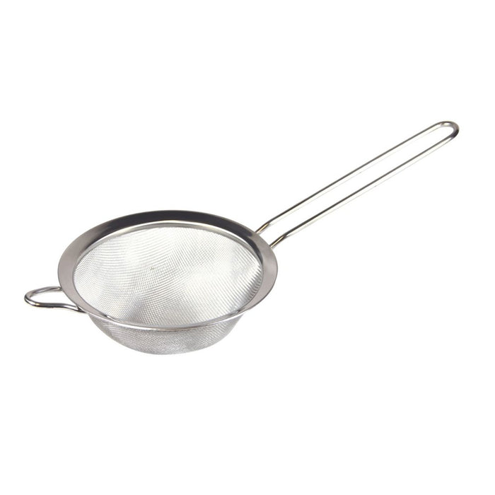 Avanti Stainless Steel Mesh Strainer - 5 Sizes