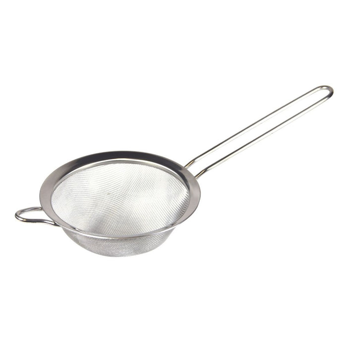 Avanti Stainless Steel Mesh Strainer - 5 Sizes