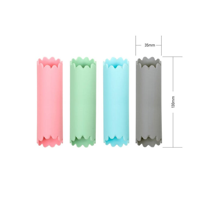 Avanti Silicone Garlic Peeling Tube