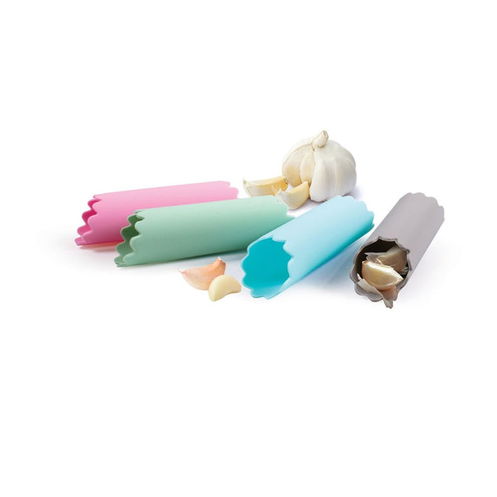 Avanti Silicone Garlic Peeling Tube