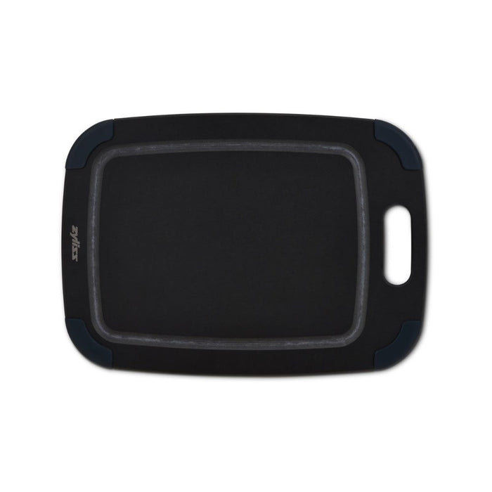 Zyliss Wood Fibre Chopping Board