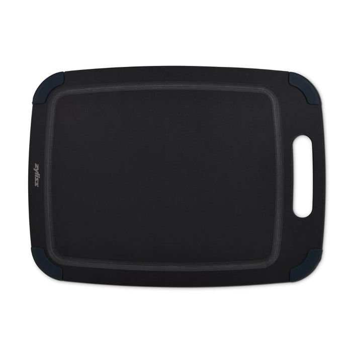 Zyliss Wood Fibre Chopping Board