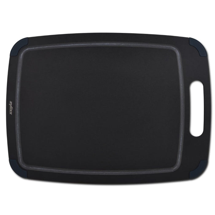 Zyliss Wood Fibre Chopping Board
