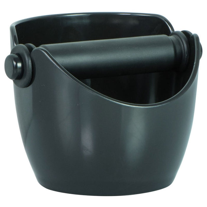 Avanti Coffee Knock Box