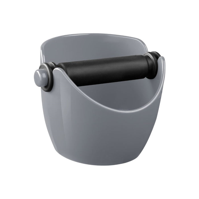 Avanti Coffee Knock Box - Large