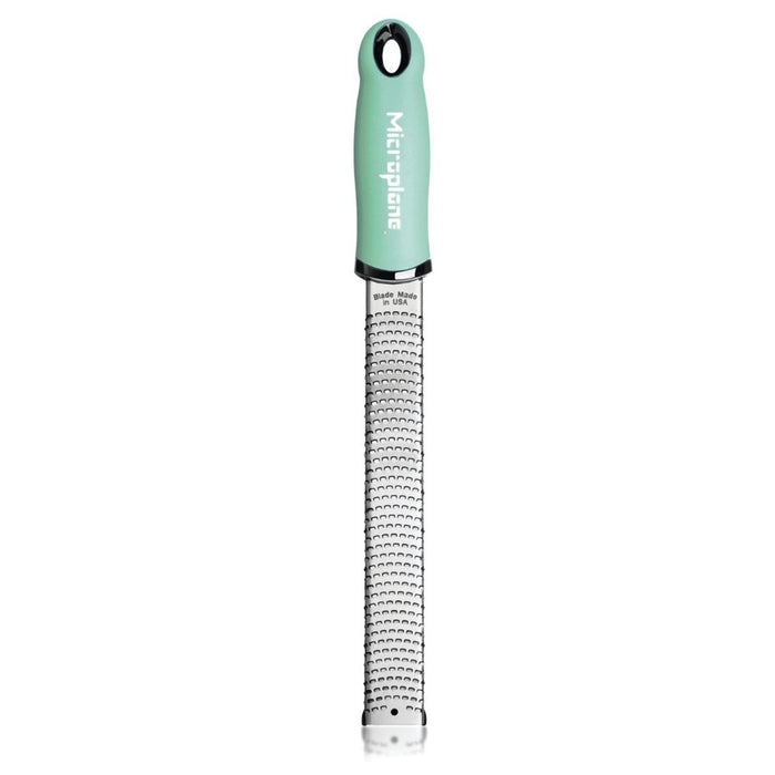 Microplane Premium Zester Grater