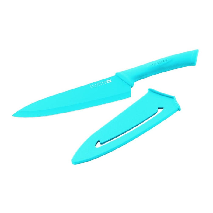 Scanpan Spectrum Cooks Knife - 18cm