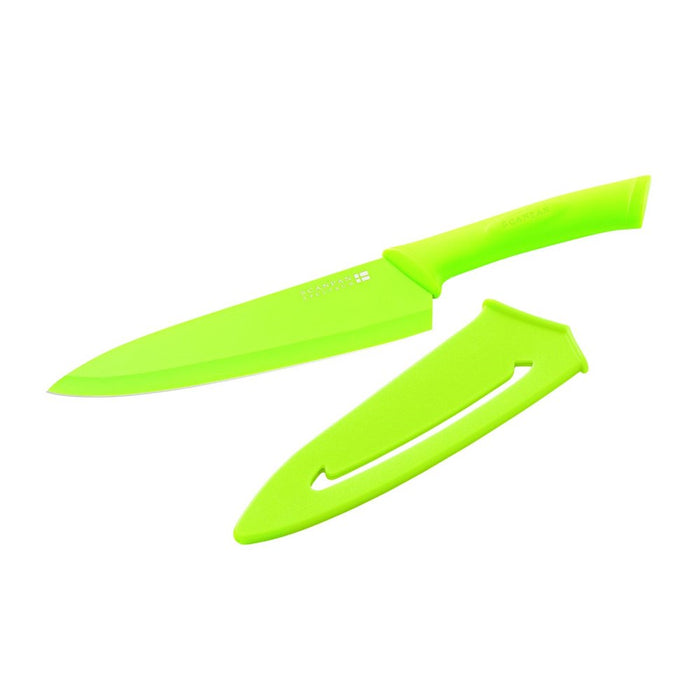Scanpan Spectrum Cooks Knife - 18cm