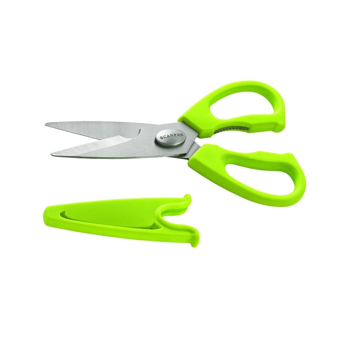 Scanpan Spectrum Kitchen Shears