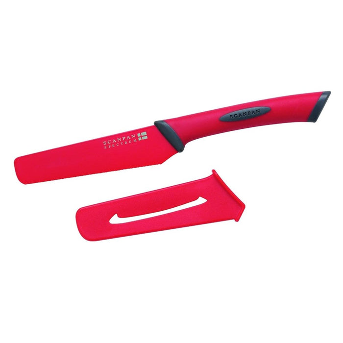 Scanpan Spectrum Spreader Knife - 10cm