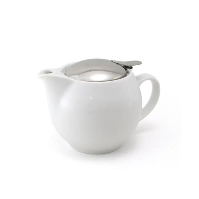 Zero Japan Teapot - 450ml