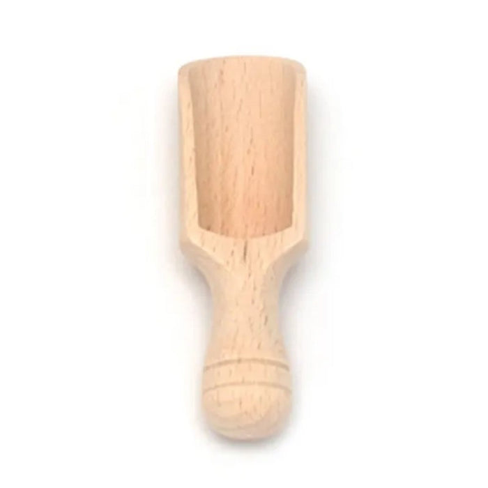 Dishy Beechwood Scoop Round  - 3 sizes