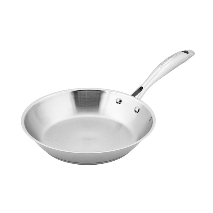Scanpan STS Frypan