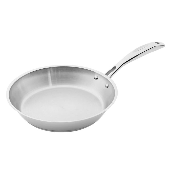 Scanpan STS Frypan