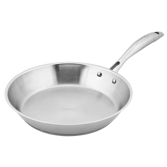 Scanpan STS Frypan