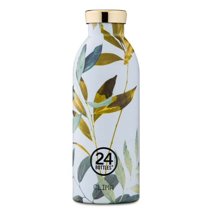 24 Bottles Clima Double-Walled Bottle - 500ml