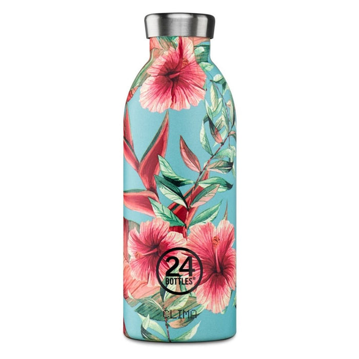 24 Bottles Clima Double-Walled Bottle - 500ml