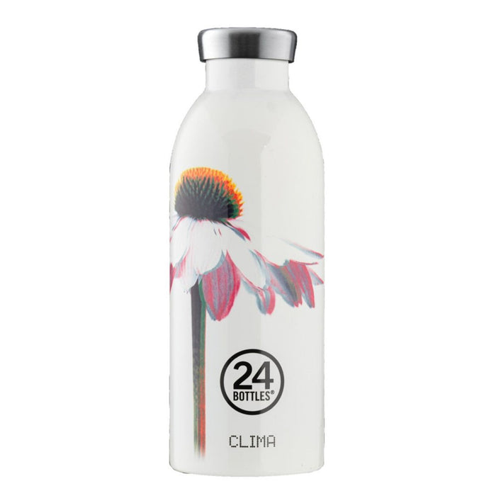 24 Bottles Clima Double-Walled Bottle - 500ml