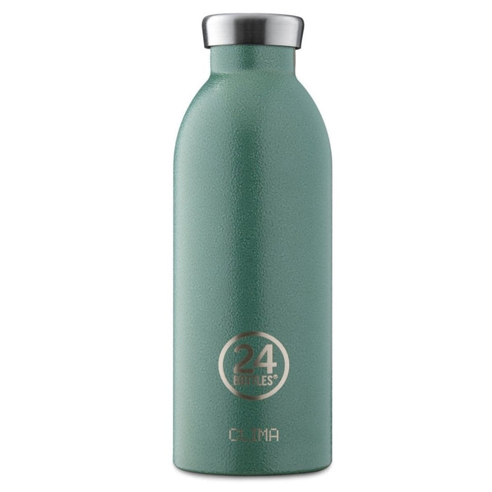 24 Bottles Clima Double-Walled Bottle - 500ml