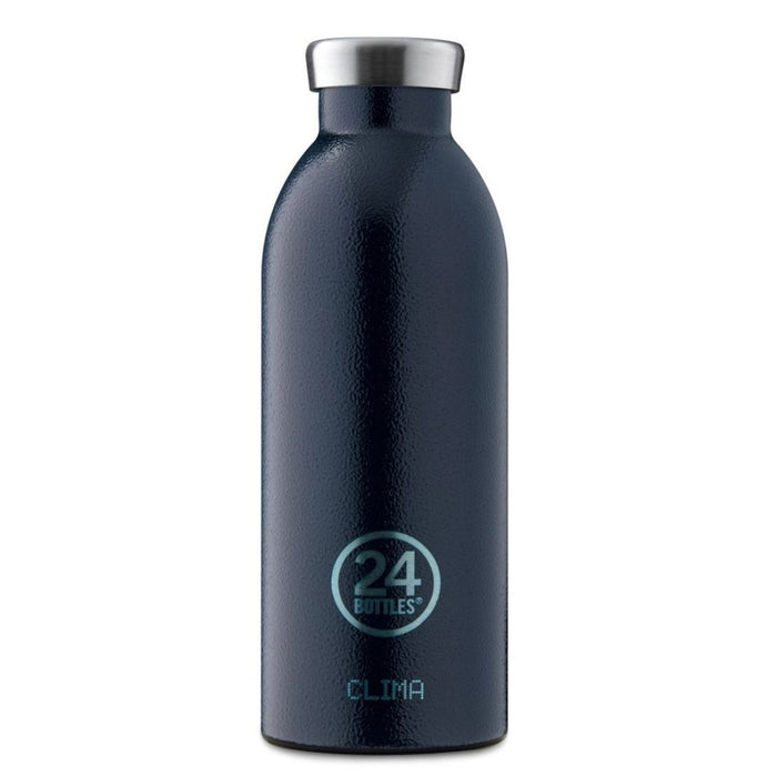 24 Bottles Clima Double-Walled Bottle - 500ml