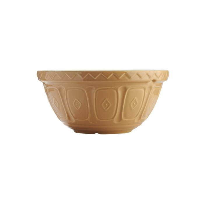 Mason Cash Original Mixing Bowl - Cane