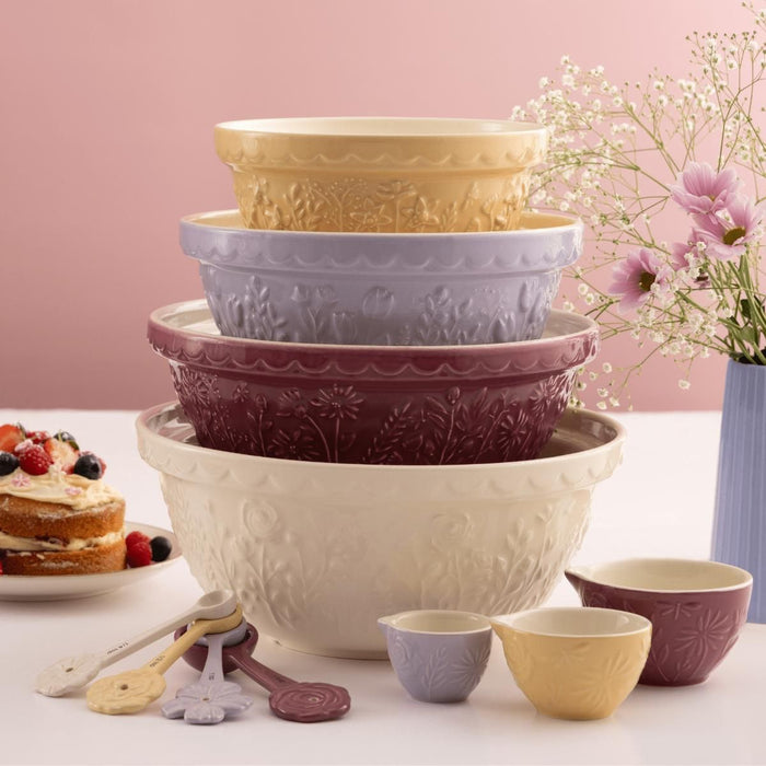 Mason Cash 'In The Meadow' Measuring Cups